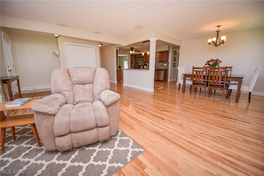 4628 Wolff Drive Brunswick OH 44212