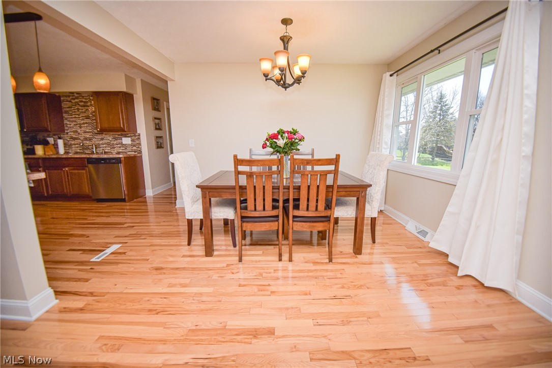 4628 Wolff Drive Brunswick OH 44212