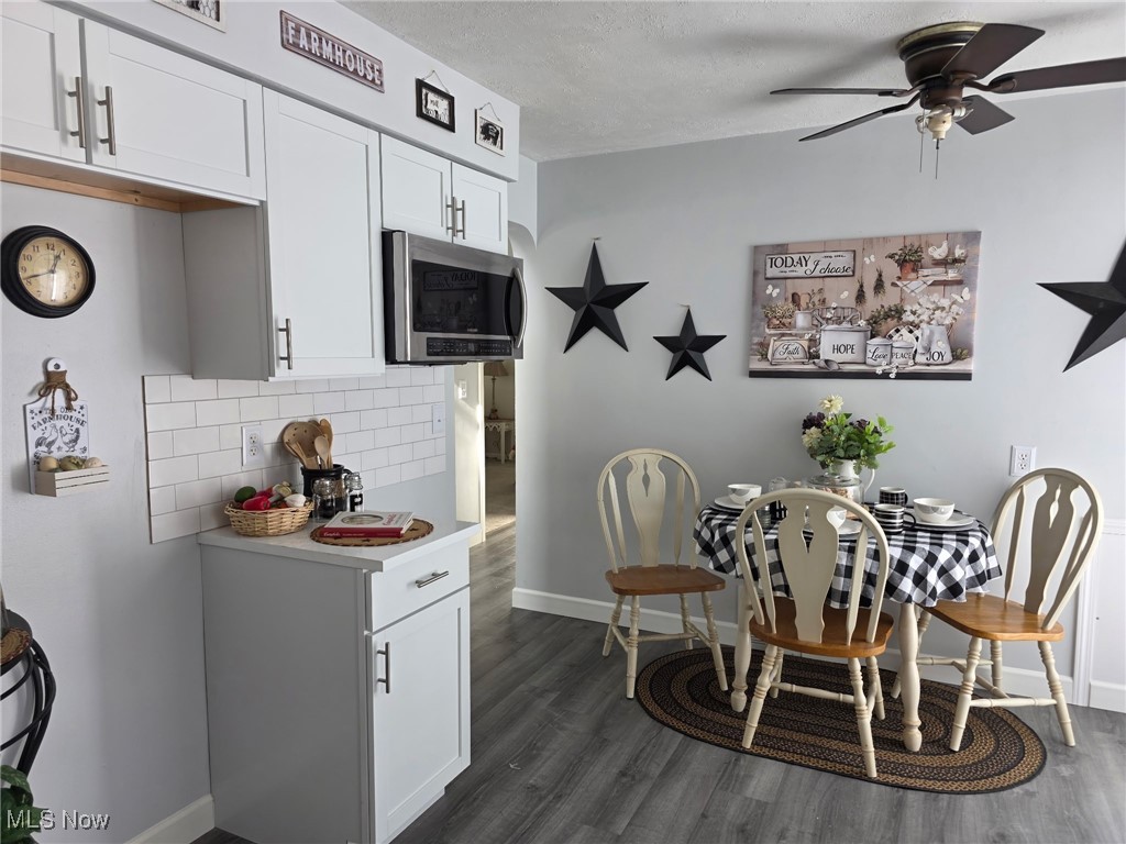 1719 E 300th Street Wickliffe OH 44092