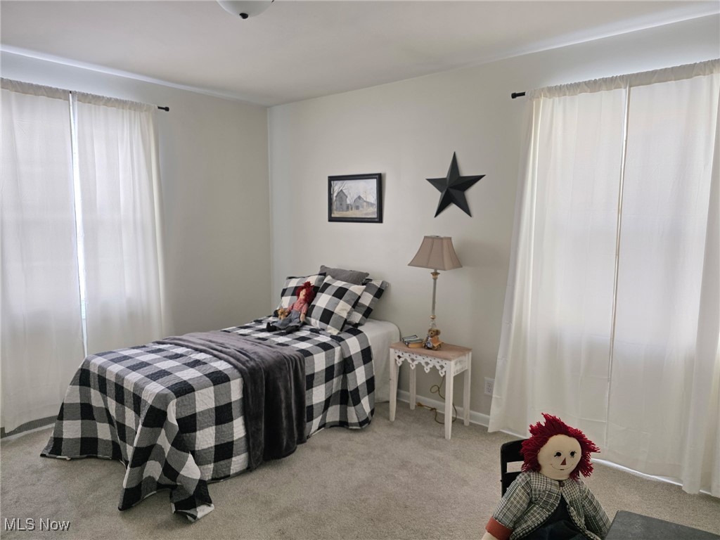 1719 E 300th Street Wickliffe OH 44092