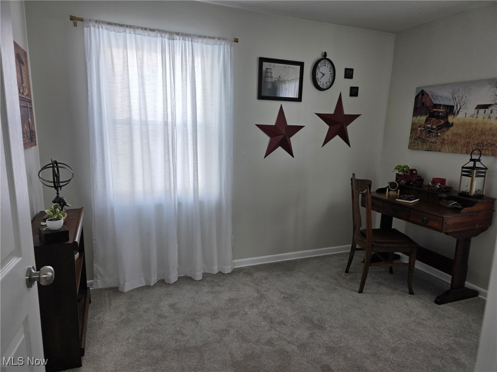 1719 E 300th Street Wickliffe OH 44092