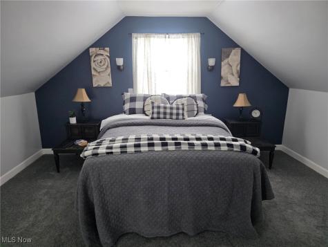 1719 E 300th Street Wickliffe OH 44092