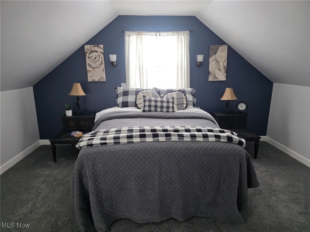 1719 E 300th Street Wickliffe OH 44092