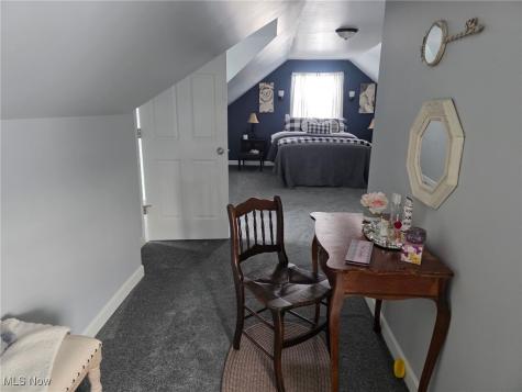 1719 E 300th Street Wickliffe OH 44092