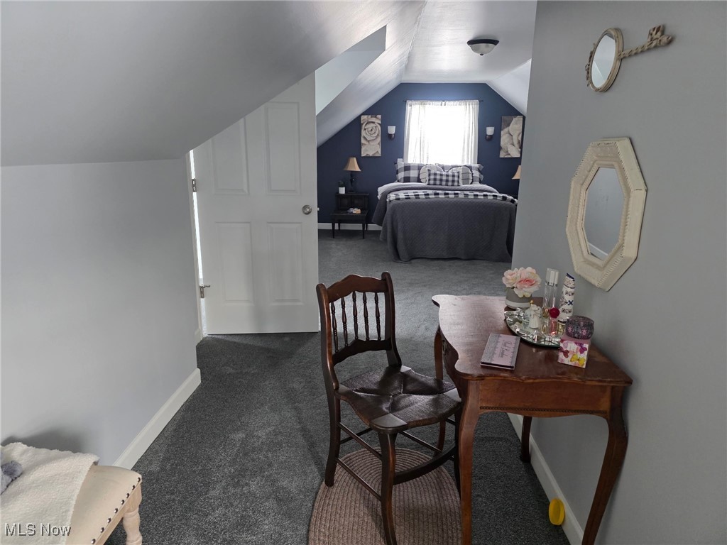 1719 E 300th Street Wickliffe OH 44092