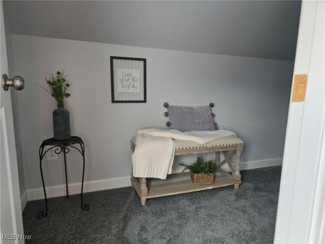 1719 E 300th Street Wickliffe OH 44092