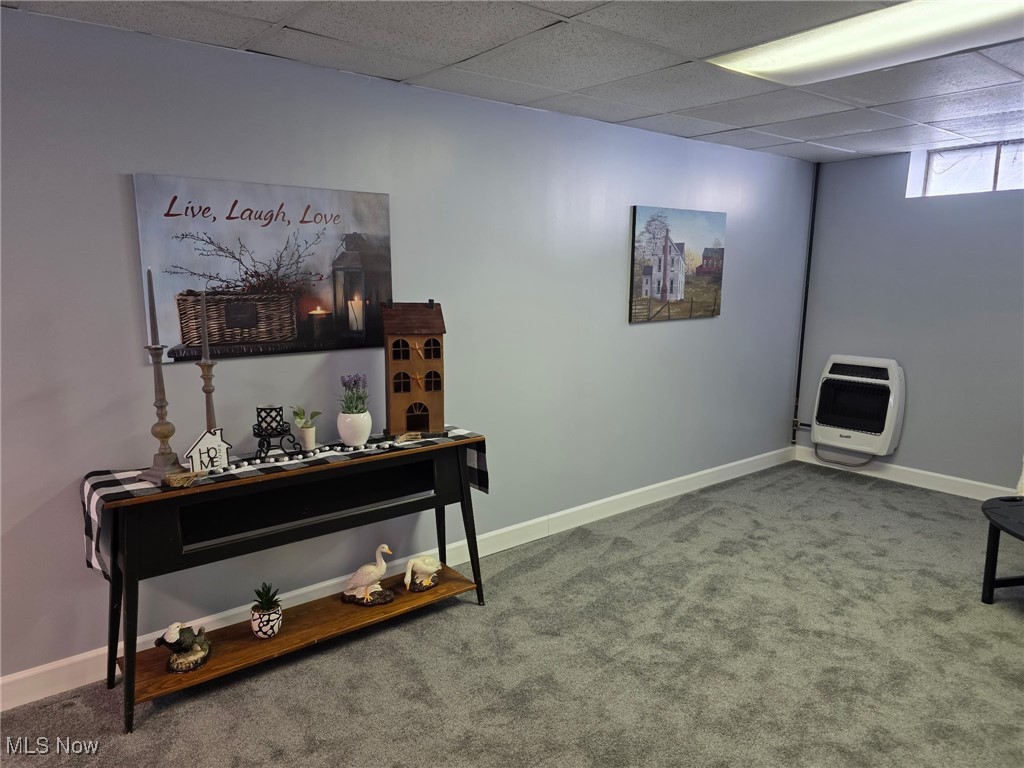 1719 E 300th Street Wickliffe OH 44092