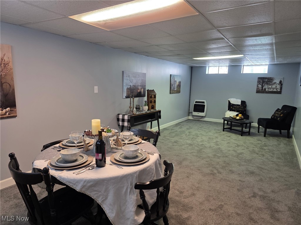 1719 E 300th Street Wickliffe OH 44092