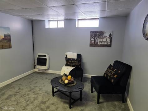 1719 E 300th Street Wickliffe OH 44092