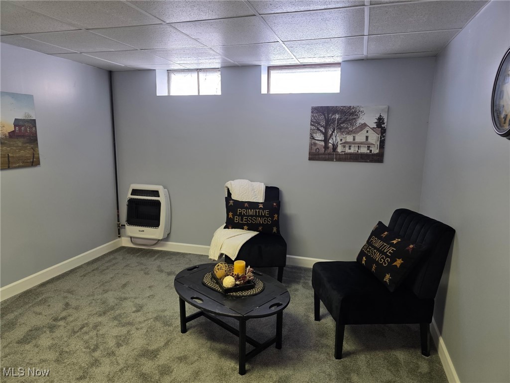 1719 E 300th Street Wickliffe OH 44092