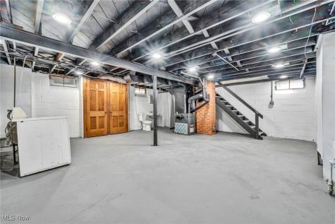 3726 W 169th Street Cleveland OH 44111