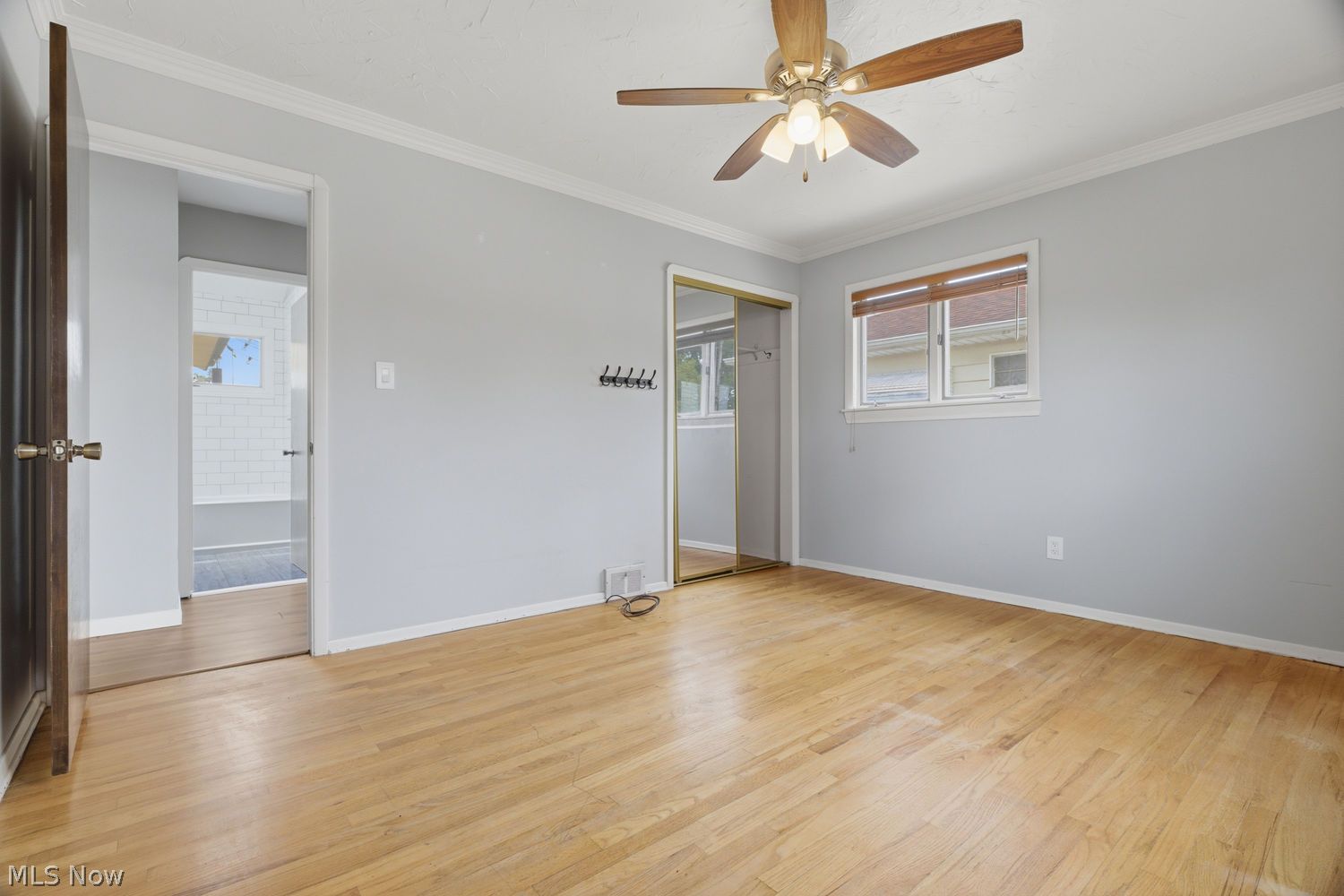 15624 Hocking Boulevard Brook Park OH 44142
