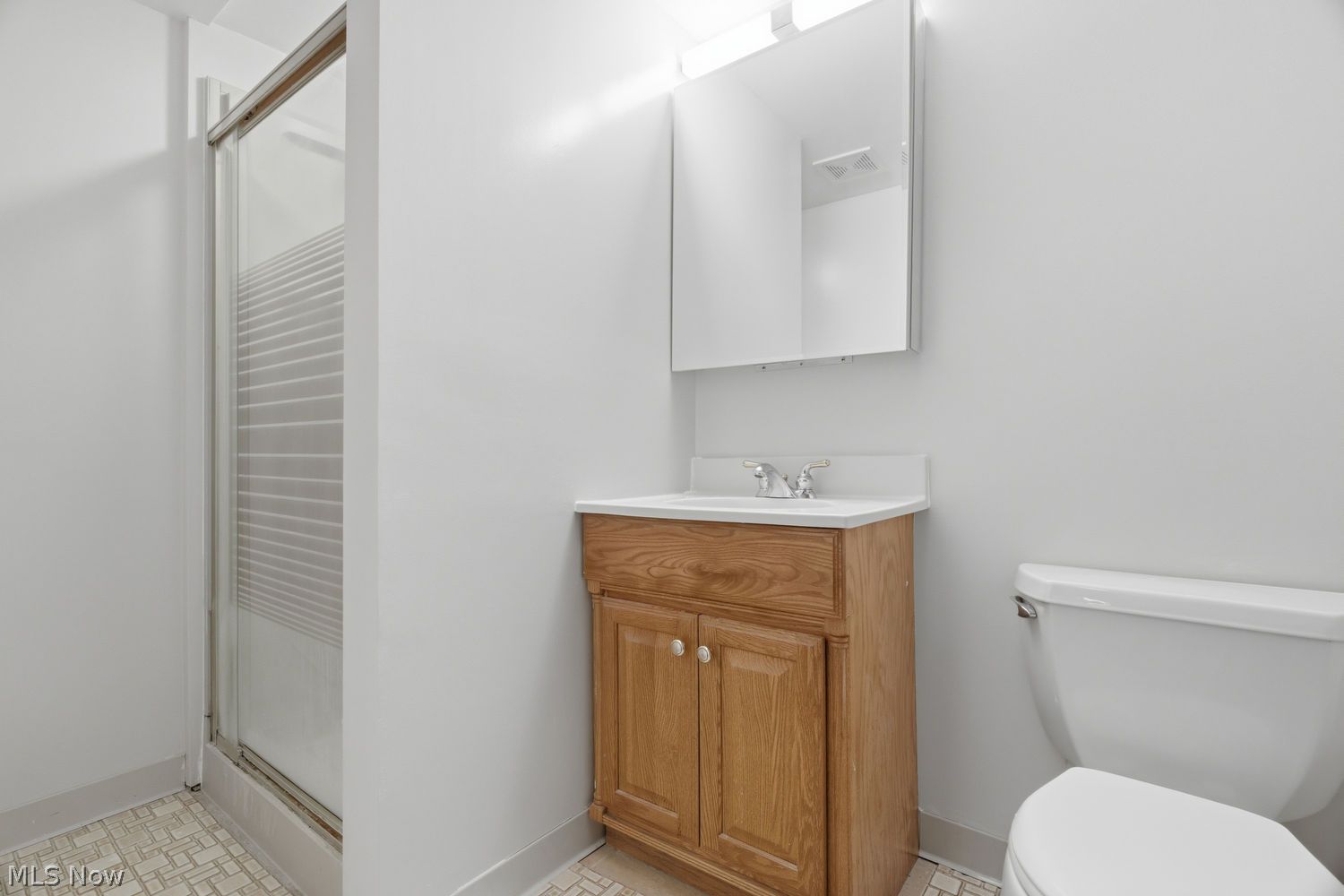 15624 Hocking Boulevard Brook Park OH 44142