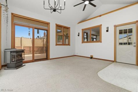 15624 Hocking Boulevard Brook Park OH 44142