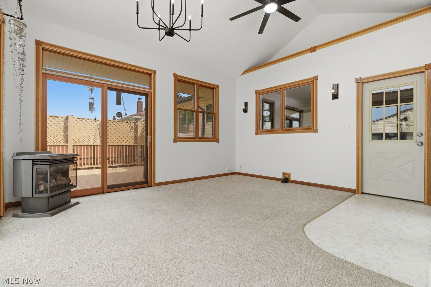 15624 Hocking Boulevard Brook Park OH 44142
