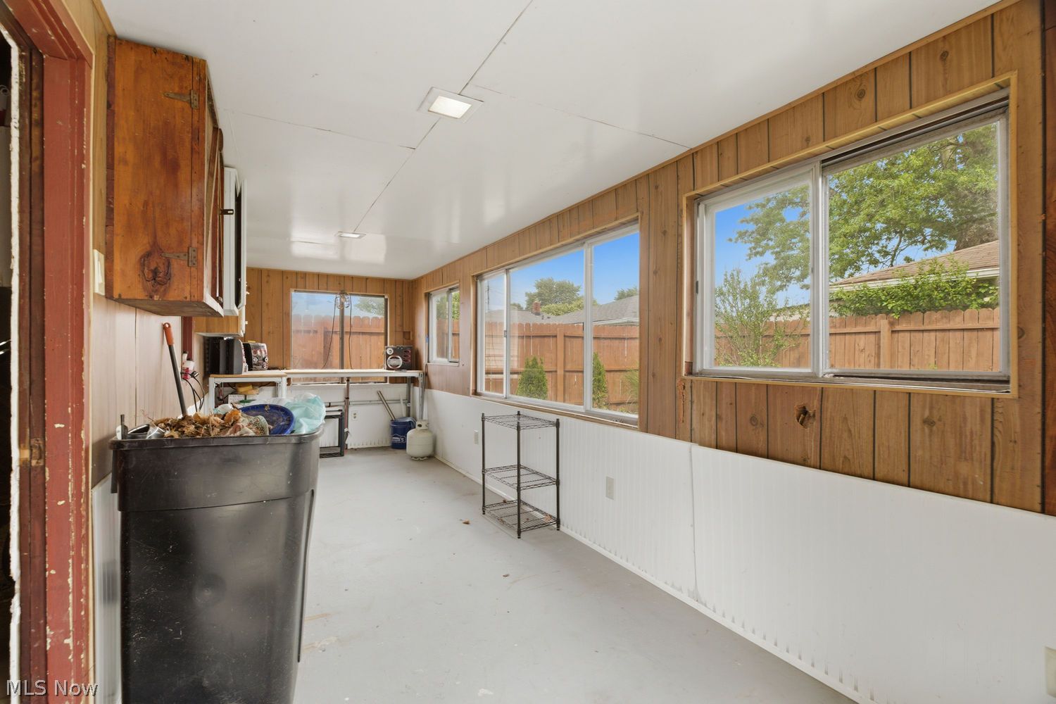 15624 Hocking Boulevard Brook Park OH 44142