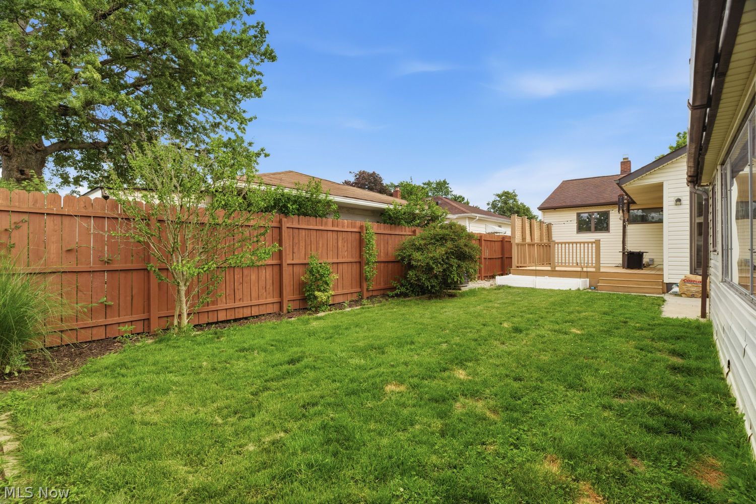 15624 Hocking Boulevard Brook Park OH 44142