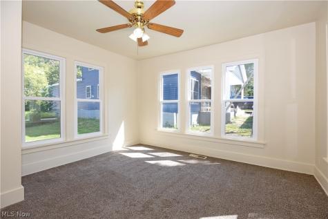 367 W Larwill Street Wooster OH 44691