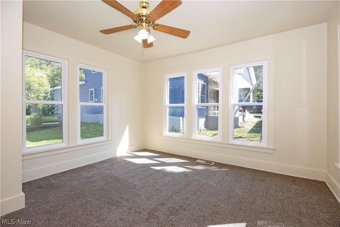 367 W Larwill Street Wooster OH 44691
