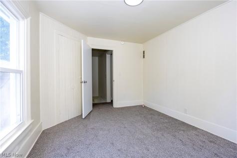 367 W Larwill Street Wooster OH 44691