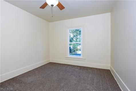 367 W Larwill Street Wooster OH 44691