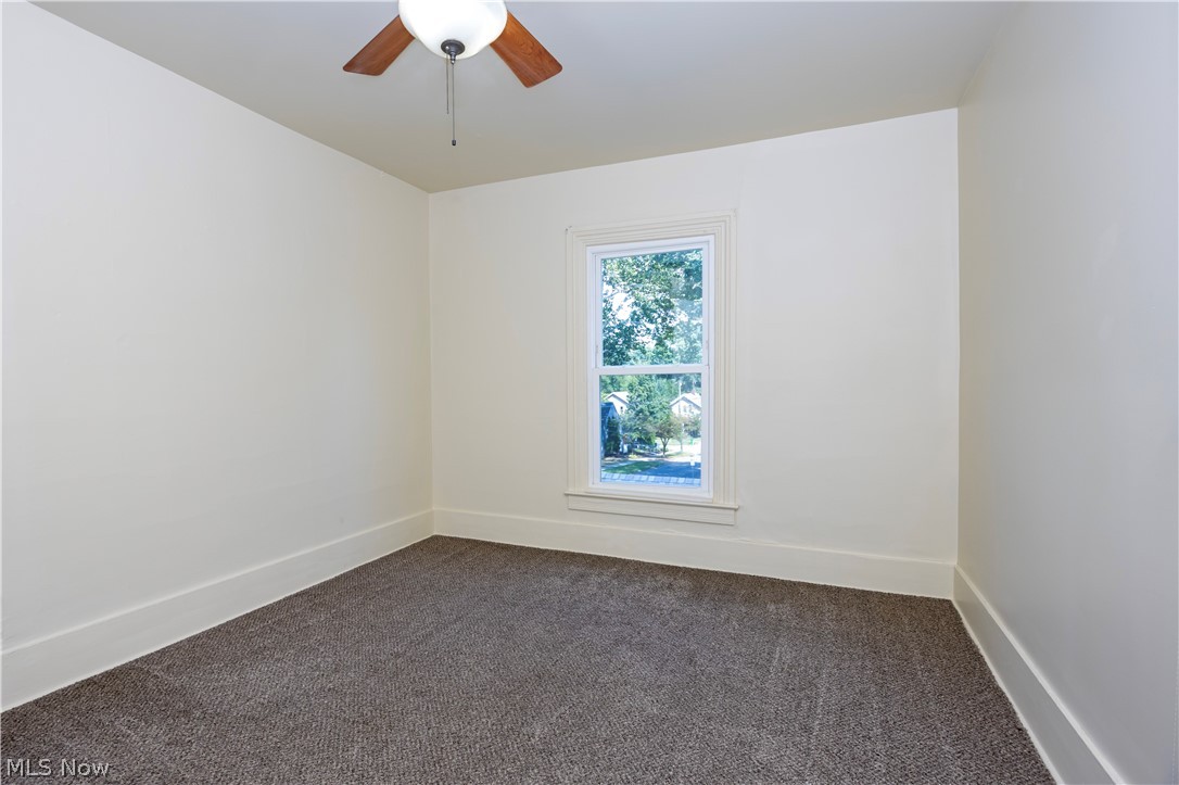 367 W Larwill Street Wooster OH 44691