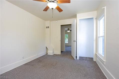 367 W Larwill Street Wooster OH 44691