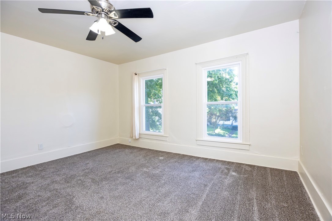 367 W Larwill Street Wooster OH 44691
