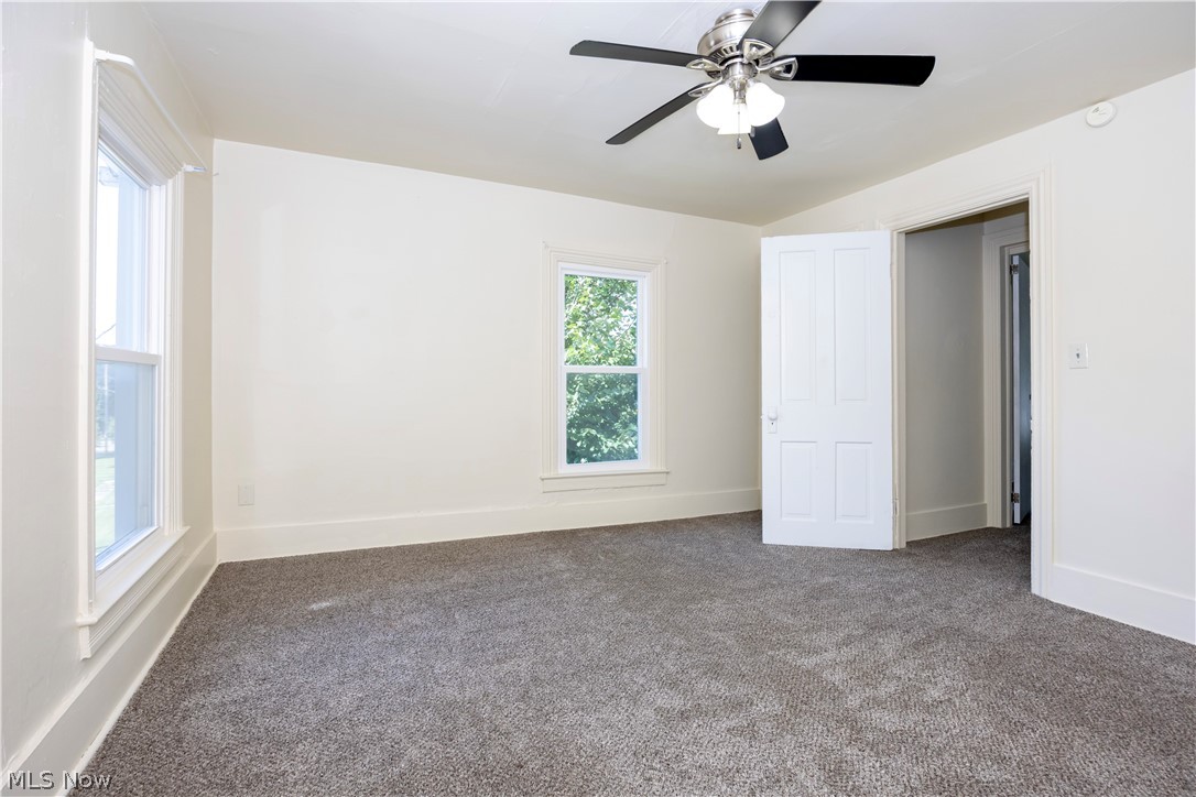 367 W Larwill Street Wooster OH 44691