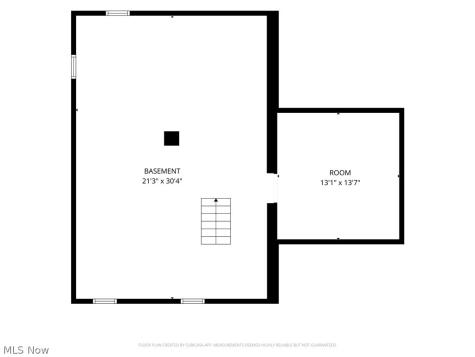 367 W Larwill Street Wooster OH 44691