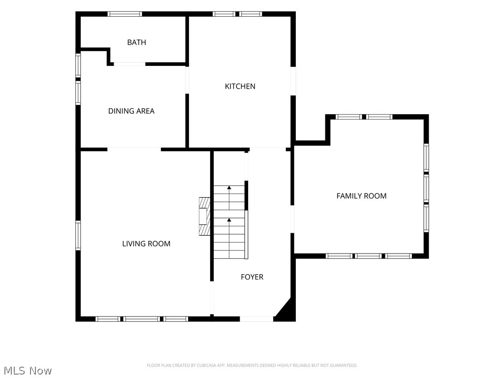 367 W Larwill Street Wooster OH 44691