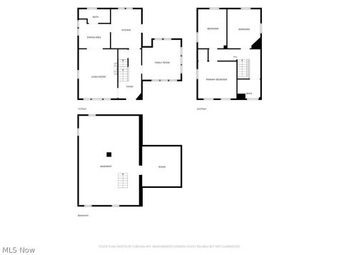 367 W Larwill Street Wooster OH 44691