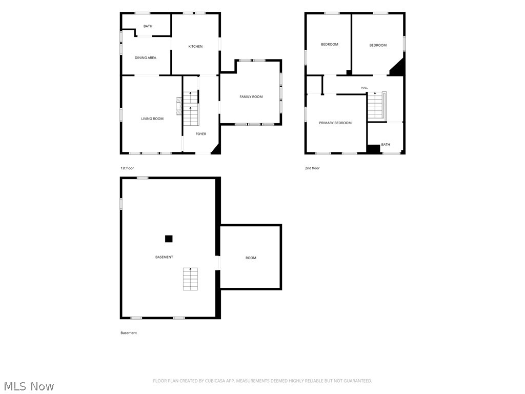 367 W Larwill Street Wooster OH 44691