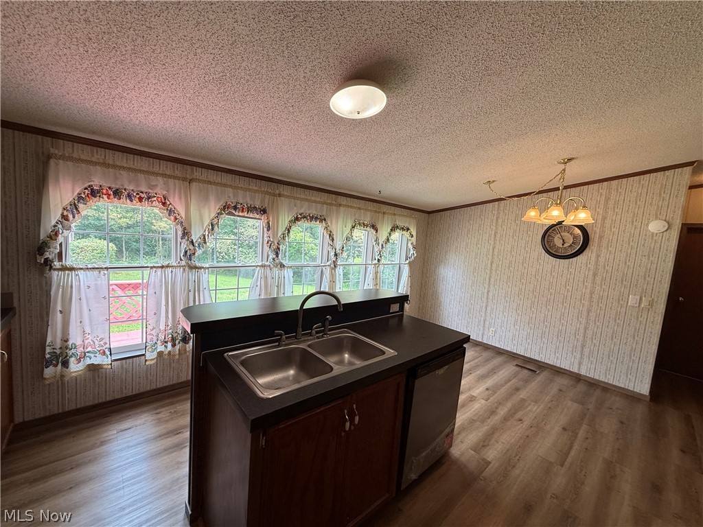 316 Cherie Avenue Richmond OH 43944