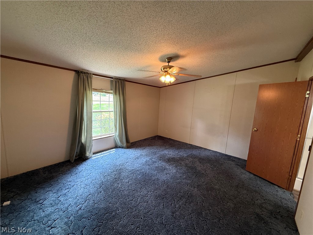 316 Cherie Avenue Richmond OH 43944