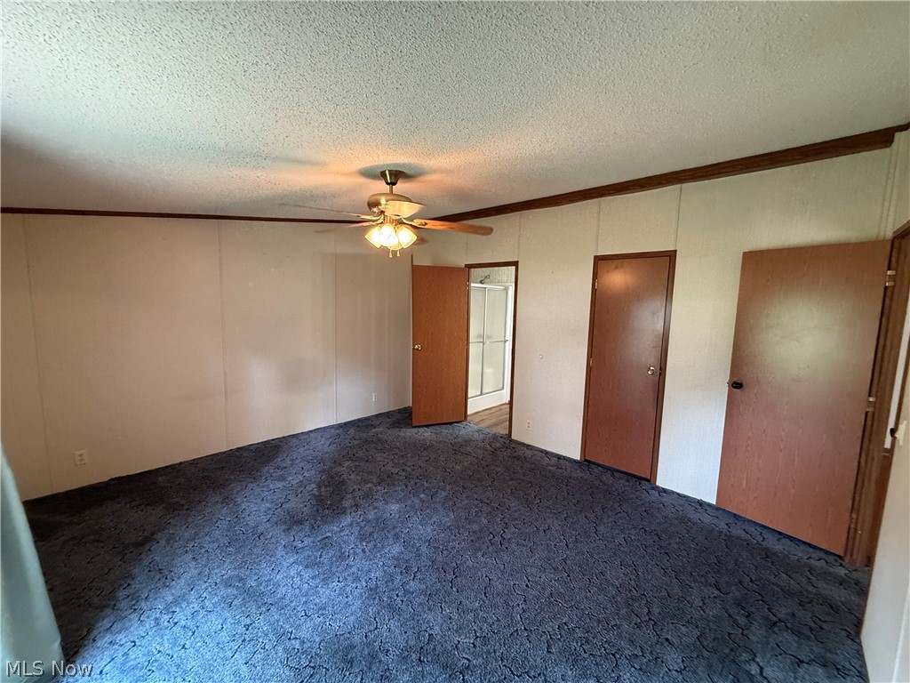 316 Cherie Avenue Richmond OH 43944