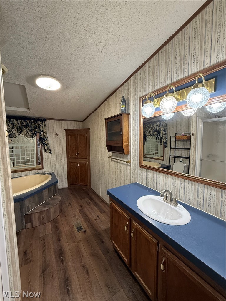 316 Cherie Avenue Richmond OH 43944