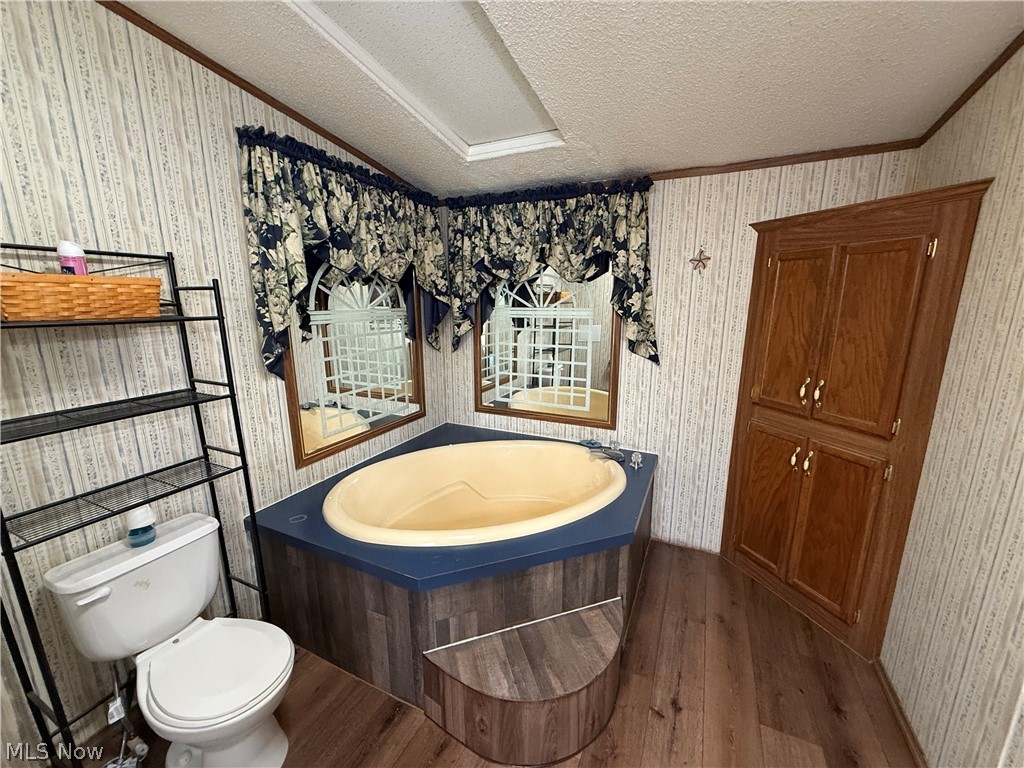 316 Cherie Avenue Richmond OH 43944