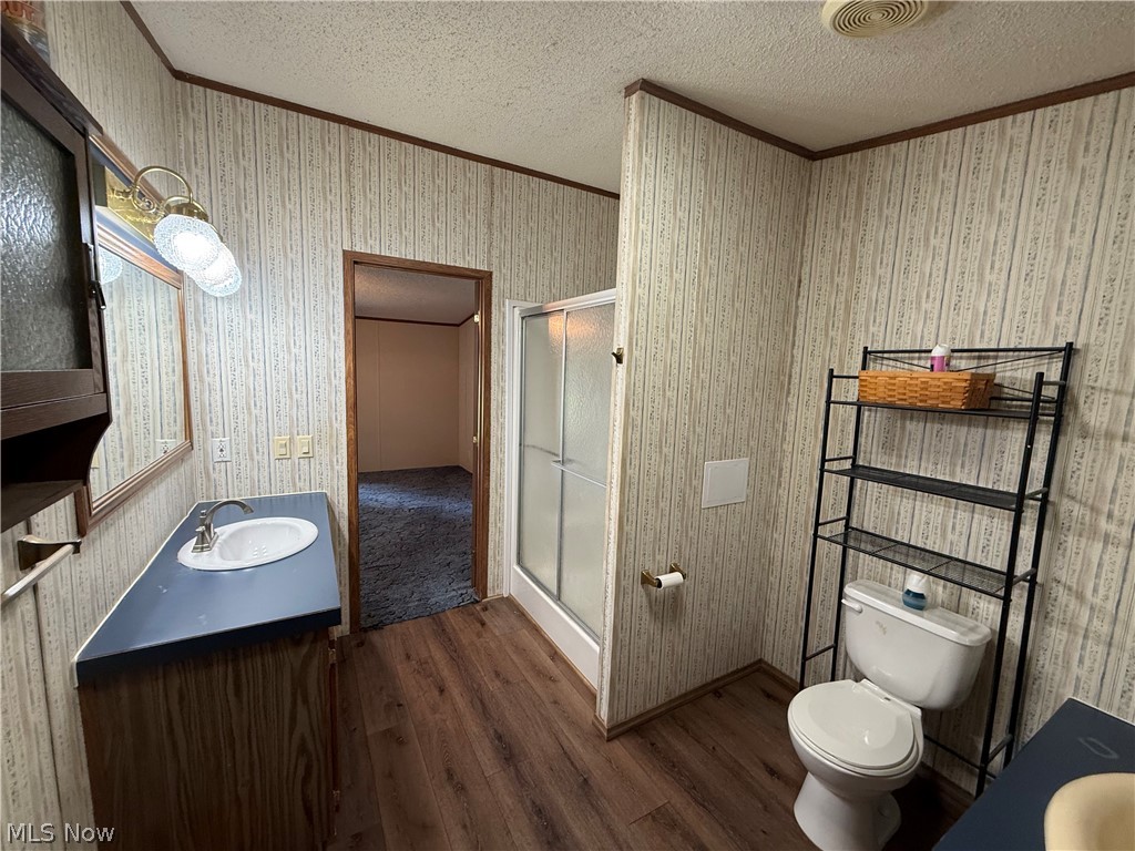 316 Cherie Avenue Richmond OH 43944