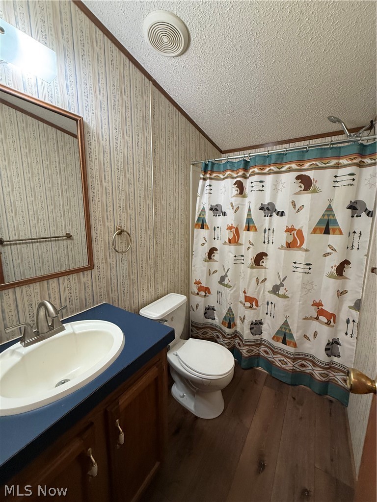 316 Cherie Avenue Richmond OH 43944