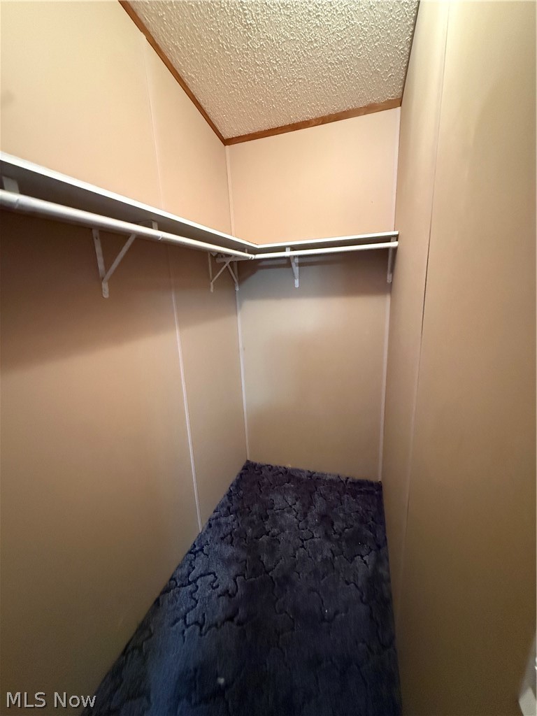 316 Cherie Avenue Richmond OH 43944