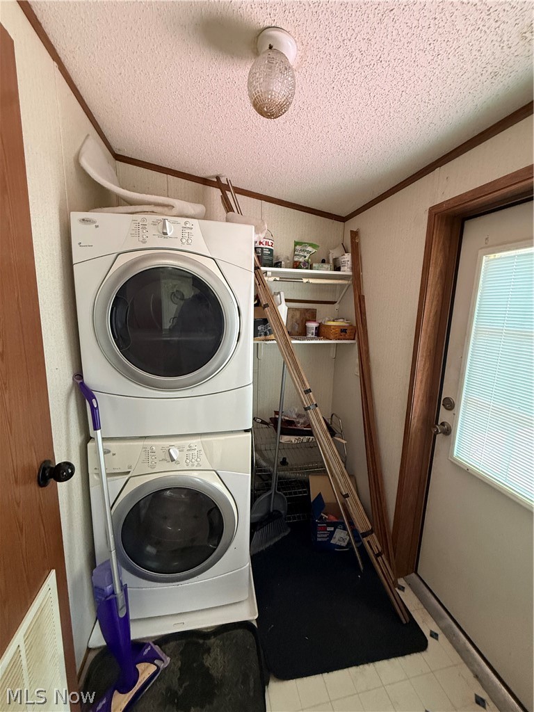 316 Cherie Avenue Richmond OH 43944