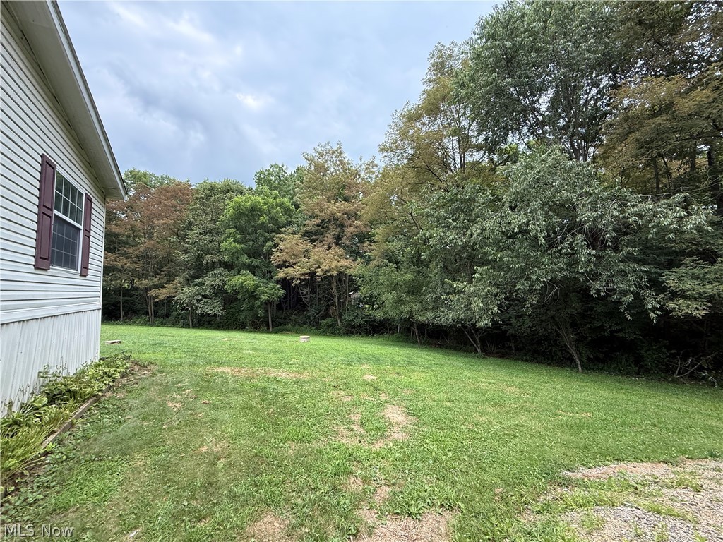 316 Cherie Avenue Richmond OH 43944