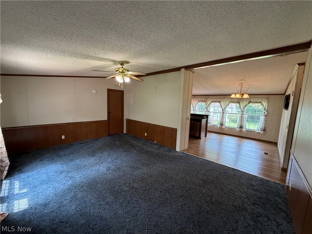 316 Cherie Avenue Richmond OH 43944