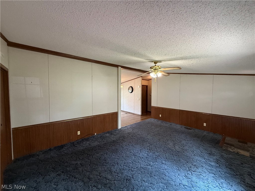 316 Cherie Avenue Richmond OH 43944