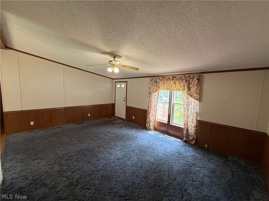 316 Cherie Avenue Richmond OH 43944