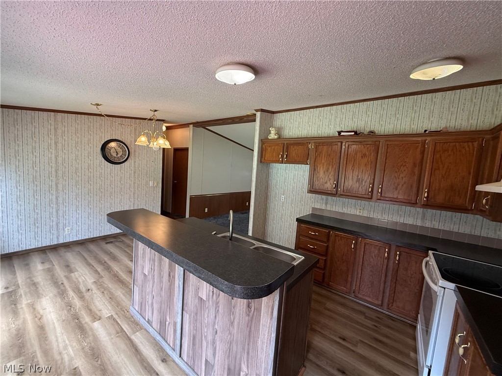 316 Cherie Avenue Richmond OH 43944