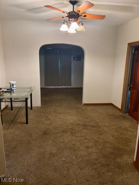 3030 Chase Street Toledo OH 43611