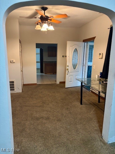 3030 Chase Street Toledo OH 43611