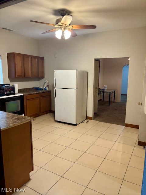 3030 Chase Street Toledo OH 43611